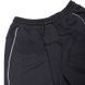 Штаны Nike M NK SWOOSH FLC PANT 3