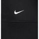 Толстовка Nike U ACG TUFF FLC HOODIE PO 9