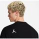 Лонгслів JORDAN 23ENG 3
