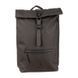 Рюкзак Rains Rolltop Rucksack 1