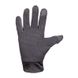 Рукавиці PUMA ESS Fleece Gloves 2