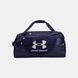 Сумка Under Armour UA Undeniable 5.0 Duffle 1