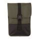 Рюкзак Rains Backpacks 1