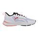 Кросівки Puma PWRFrame TR 3 Wns 4