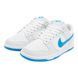 Кросівки Nike DUNK LOW RETRO 7