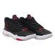 Кросівки JORDAN MAX AURA 4 3