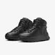 Кросівки Nike CITY CLASSIC BOOT PRM WP 5