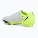 Бутси Nike PHANTOM GX II ACADEMY FG/MG 2