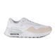 Кросівки Nike NIKE AIR MAX SYSTM 2
