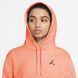 Толстовка JORDAN ESSEN FLC HOODIE CORE 3