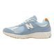Кросівки New Balance 2002R 'Wet Blue' купити