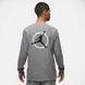 Лонгслів Air Jordan Flight Mvp Grey DV8432-091 S 3