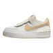 Кросівки Nike W AF1 SHADOW 1