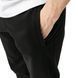 Штани The North Face Nse Light Pant 2