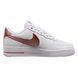 Кросівки Nike Air Force 1 Low Jumbo (DV3505-100) 1