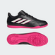 Футзалки Copa Pure.4 Indoor Boots GY9051 3 1/3 1
