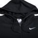 Кофта Nike W NSW JRSY OS FZ HOODIE 3