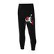 Штани JORDAN M J JM CLSCS LTWT FLC PANT 1