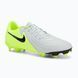 Бутси Nike PHANTOM GX II ACADEMY FG/MG 1