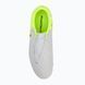 Бутси Nike PHANTOM GX II ACADEMY FG/MG 4