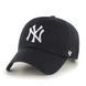 Бейсболка 47 Brand CLEAN UP NY YANKEES 3