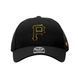 Бейсболка MLB PITTSBURGH PIRATES 7
