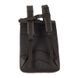 Рюкзак Rains Rolltop Rucksack 2