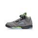 Кросівки JORDAN AIR 5 RETRO (GS) 3