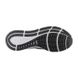 Мужские кроссовки Nike Air Zoom Structure 24 4