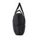 Сумка Nike NK GYM TOTE 3