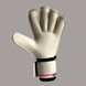 Вратарские перчатки Brave GK Phantome Pink 4