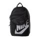 Рюкзак Nike ELMNTL BKPK - HBR 5