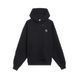 Толстовка Nike U ACG TUFF FLC HOODIE PO 10
