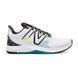 Кроссовки New Balance DynaSoft TRNR V2 2