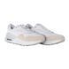 Кросівки Nike NIKE AIR MAX SYSTM 5
