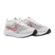 Кросівки Nike DOWNSHIFTER 12 5