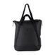 Сумка Nike NK GYM TOTE 2