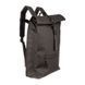 Рюкзак Rains Rolltop Rucksack 4