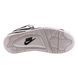 Кросівки Nike DUNK LOW (GS) 3