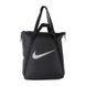 Сумка Nike NK GYM TOTE 1