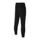 Штани JORDAN M J JM CLSCS LTWT FLC PANT 2