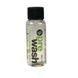 Засіб PreWash (30 ml) купити