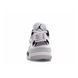 Кросівки JORDAN 4 RETRO MILITARY BLACK 9