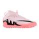 Сороконожки Nike JR ZOOM SUPERFLY 9 ACADEMY TF 2