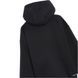 Толстовка Nike U ACG TUFF FLC HOODIE PO 6
