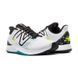 Кроссовки New Balance DynaSoft TRNR V2 1