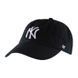 Бейсболка 47 Brand CLEAN UP NY YANKEES купити