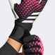 Вратарские перчатки adidas Predator GL Competition 3