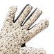 Вратарские перчатки Uhlsport Powerline Elite Supergrip+ HN 2