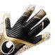 Вратарские перчатки Uhlsport Powerline Elite Supergrip+ HN 3